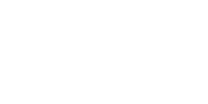 Packers and Movers Logo